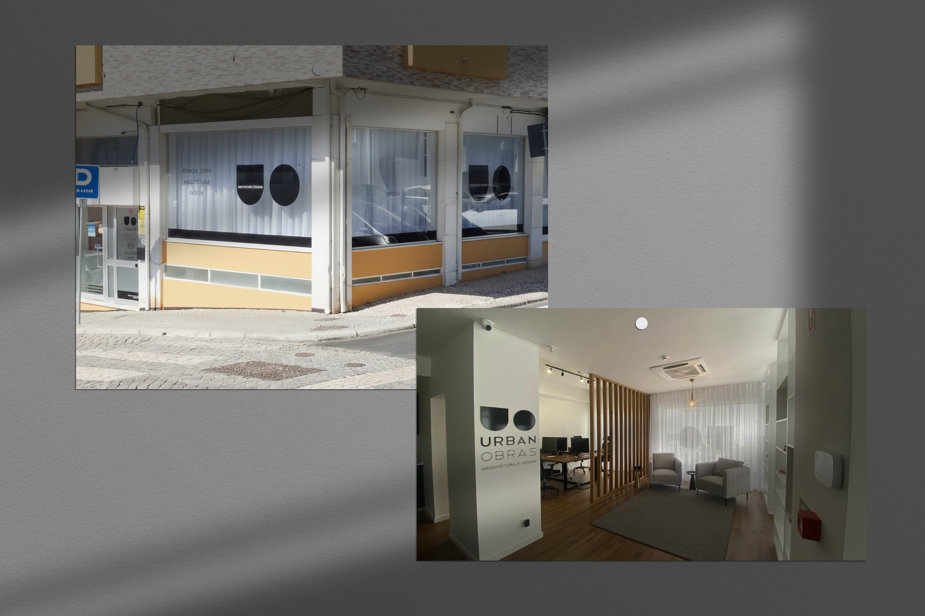 Additional Project View